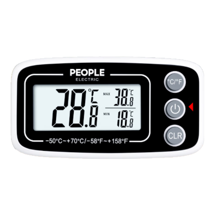  ߾ȼñ¶ȼ䶳ҽҩ¶ȼRE-W1009A