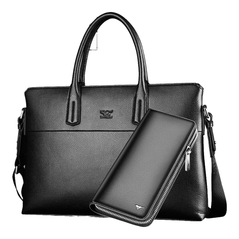 ڲƥǹİʿ๦ƵƤ װǮ 14Ӣ