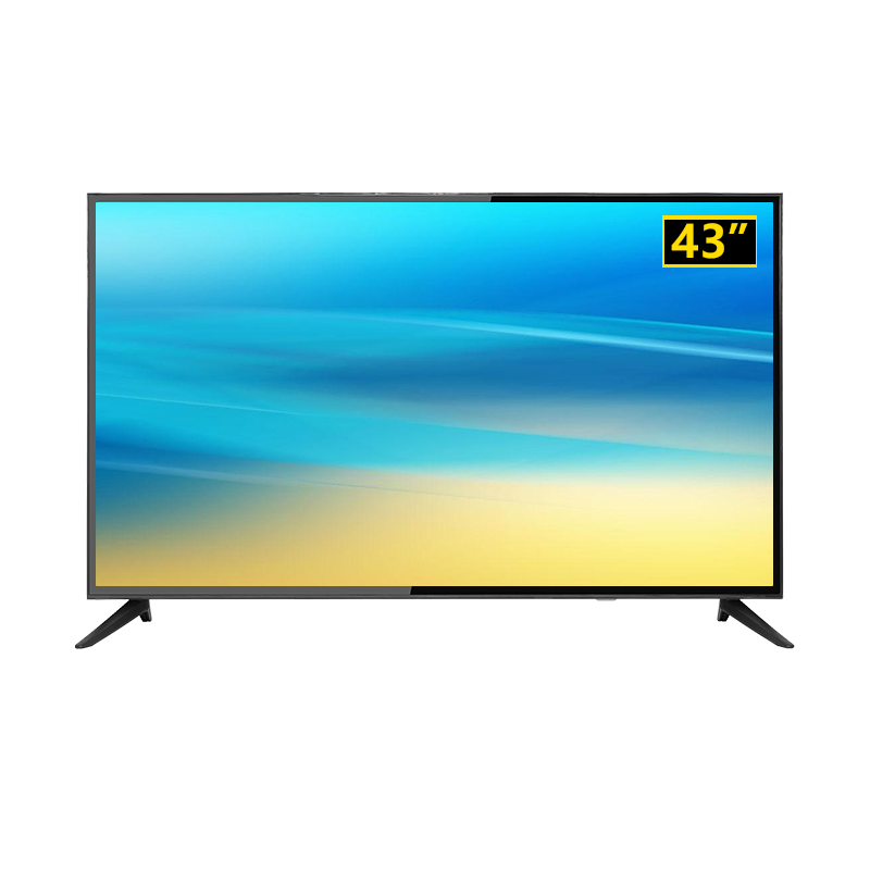 ���루Lenovo�� 43Ӣ����ʾ�� ���ô���ʾ�� �޹�� ������ ��ϵͳ ��й�� ���������ؼ�����Z43ftg 1149.1Ԫ