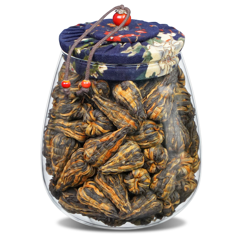 ���ڲ�����ֲ�� ��챦����� ��Ҷ���Ϸ����˿������칤���������͹�װ320g