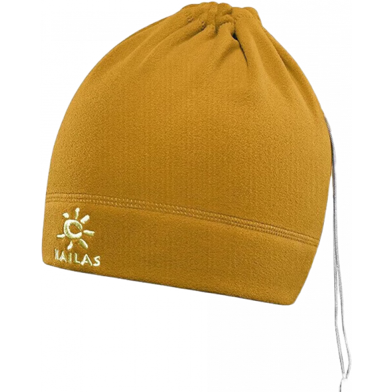 ���ڲ���������ʯ��KAILAS��ץ��ñ����Ůͬ����˶���ɽ���ж๦�ܷ��籣ůñ�� ����� ����