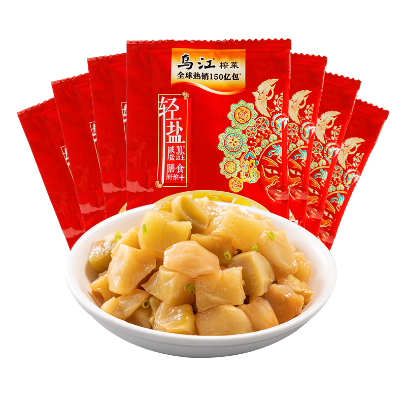 �ڽ� ���ե��˿ 22g*10�� �嵭����С��װ�·��� 5.89Ԫ������ȯ��