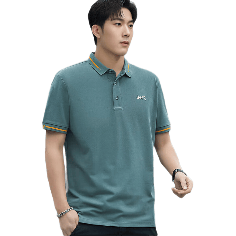 ���ڲ�����JEEP���ն���T�����ļ�Polo������������ʿ����������װ ���� 2XL 130Ԫ