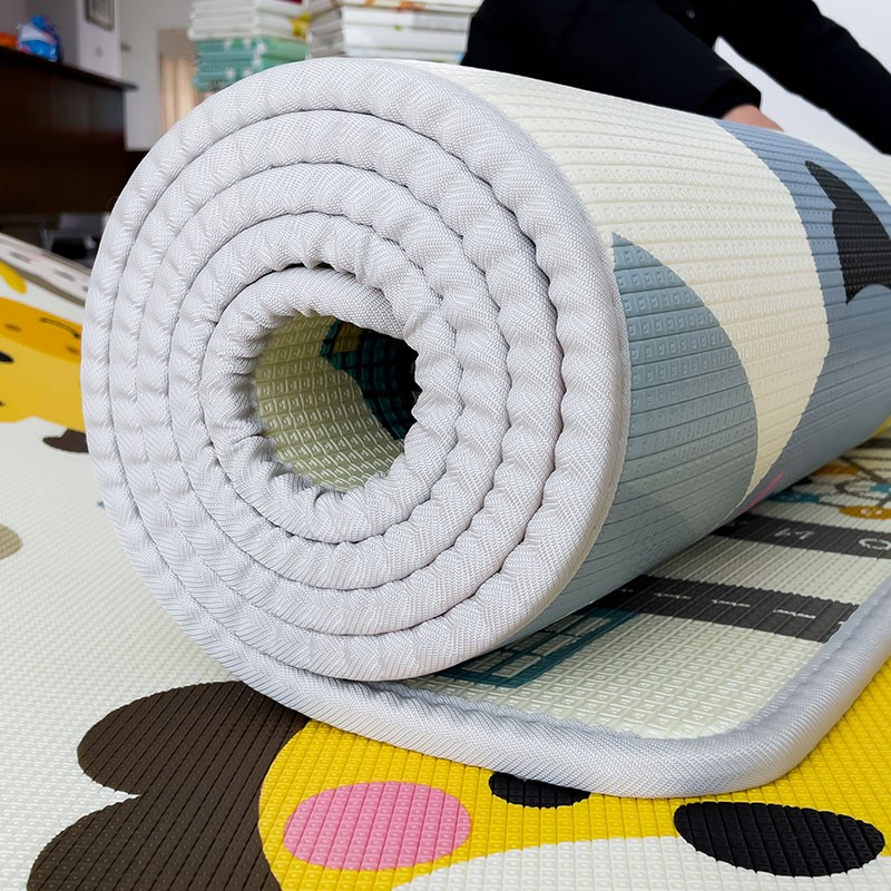 查爬行垫毯价格走势App|爬行垫毯价格走势图