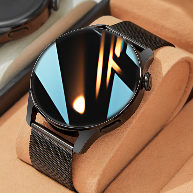希普拓GT3智能手表使用体验怎么样？最真实的使用感受分享！