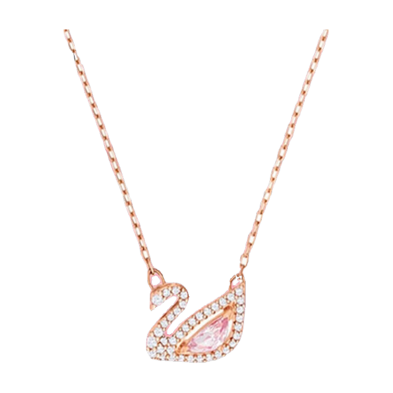 ���ڲ�����ʩ�������棨SWAROVSKI�����������Ů Ůʿ�������ݸ߼�������520��Ů��������
5469989 433Ԫ