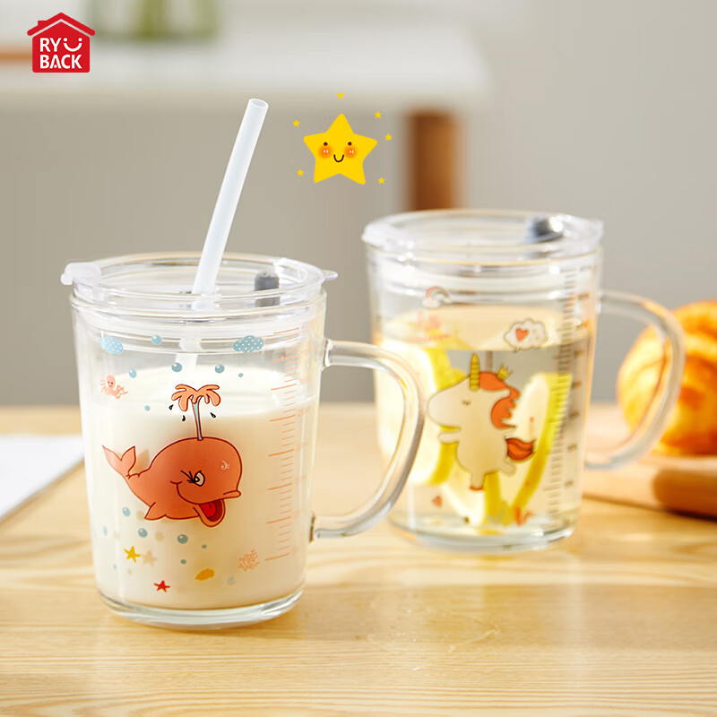 京东看玻璃杯最低价|玻璃杯价格走势