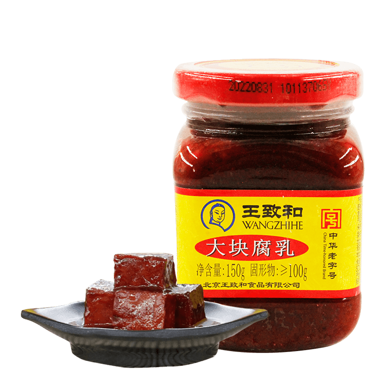 ���º��л����ֺ�  ���ƴ�鸯��150g   һ��ʳ �·����潴  ������7.5Ԫ