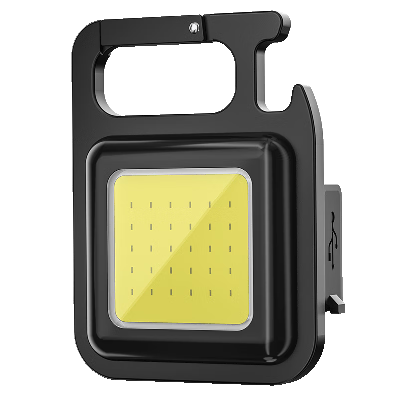 SHENYUǿ���ֵ�Ͳ��Я���㹤����Կ�׿�С�ֵ�Ͳ�๦�������Ƴ��Ƽ��� �����-��������-���-���� 7.7Ԫ