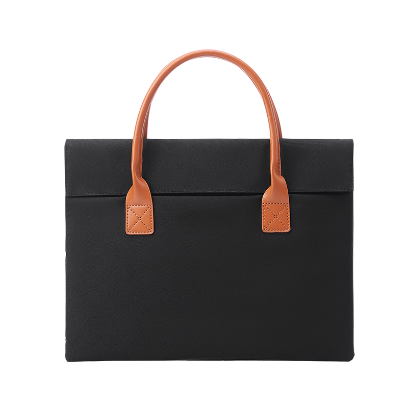 价格走势波动大|抢购限时优惠|购买即省钱|电脑包怎么看历史价格走势