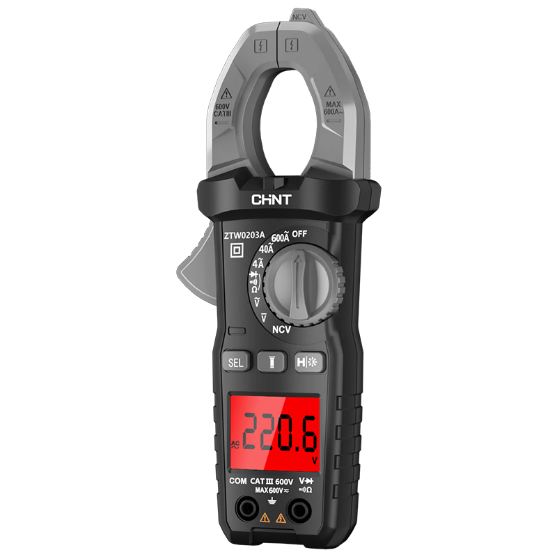 ڲ̩CHNTǯαǯñ߾ֱǯܱ 63.79Ԫ()