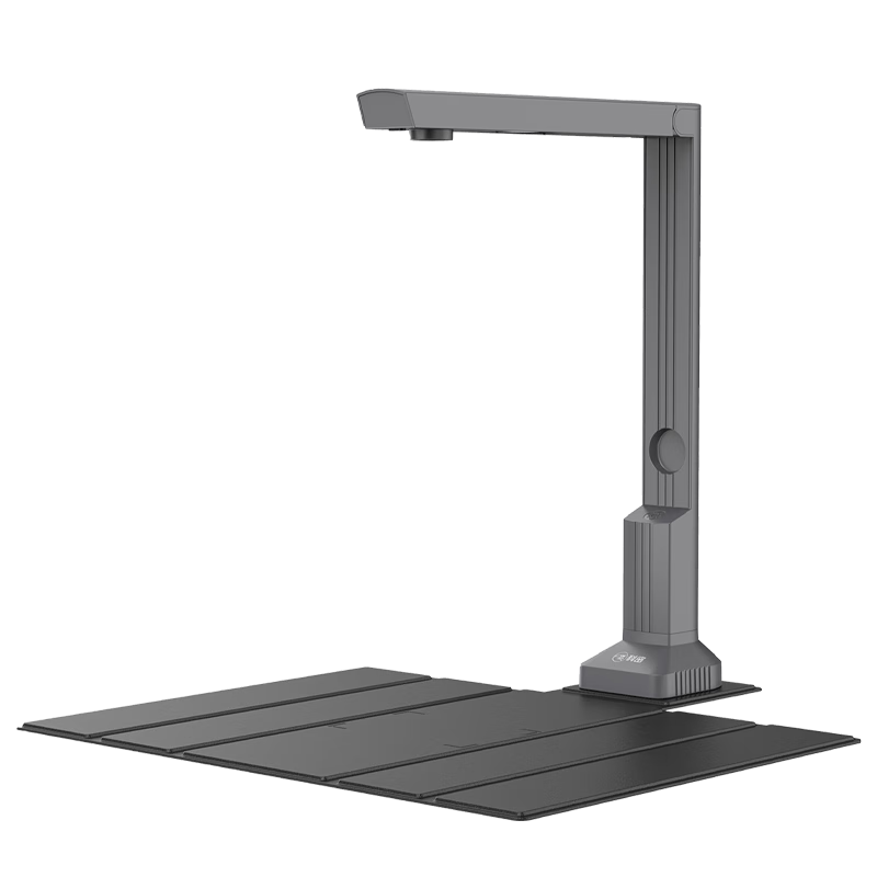 ���ڲ��������� ɨ���� 2200�����ظ����� A4Ӳ��ɨ���� PDF�ϳ� OCR����ʶ�� ���������� GP-2000 