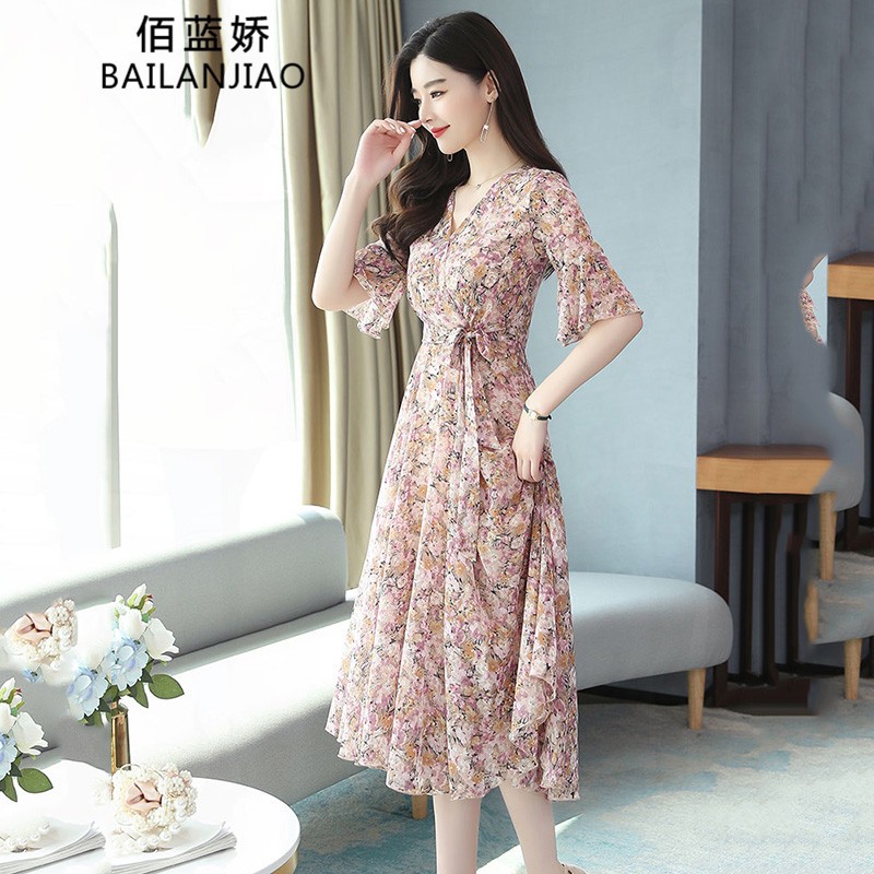 怎么查看京东连衣裙历史价格|连衣裙价格比较