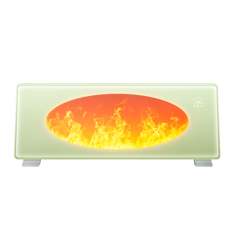 OJA���¹����� | ȫ�ݿ������¡�ʯīϩ�߽���100ƽ�����ȡů��ů�����ů����ů����¯ʡ����Ҳ��� �����150ƽ���¡�ǿʡ��� 2025�¿� | ��ѹ��ů��100�� | ǿʡ��� 1927.25Ԫ