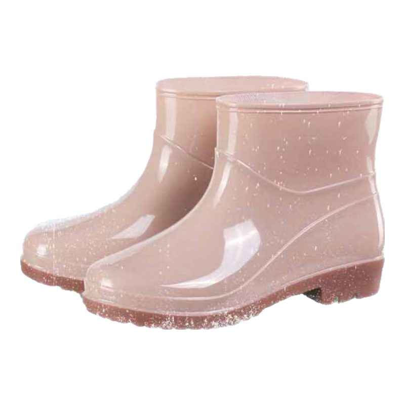 �Ƴ��ͷ� ��ЬŮ���Ͳţ���ˮ��������������Ь ����ɫ 39�� 23.8Ԫ