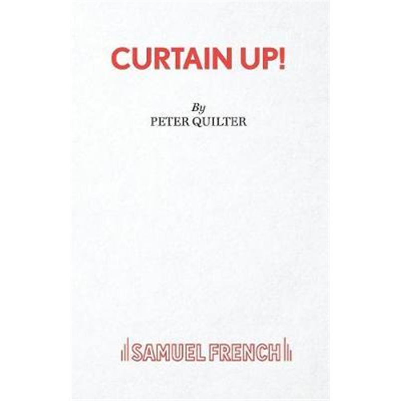 预订respecting your piers