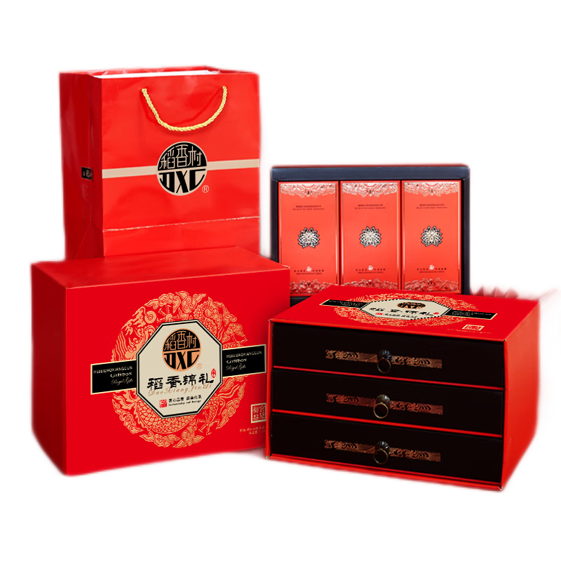 ������±���пɶ�����ҵlogo���Ʊ ����Ʒ������Ź������л����ֺ� �±���� 1100g �������