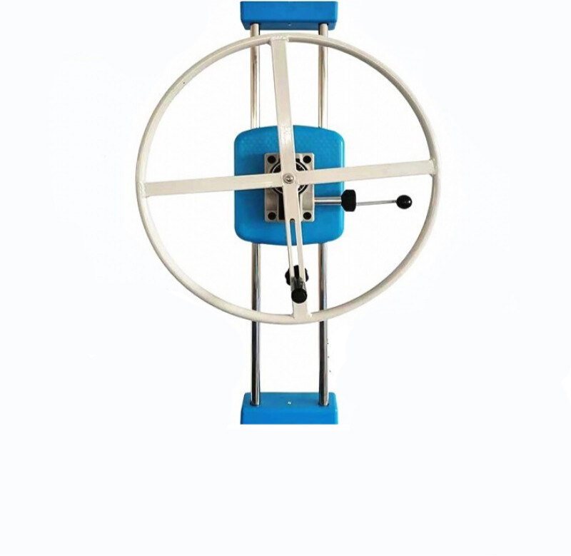日本进口品质肩关节回旋训练器轮式肩关节康复训练器 上肢训练器 肩