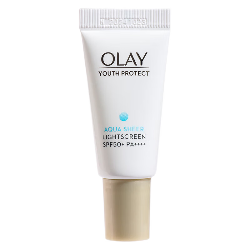 ڲͣOLAYɹ˪ŮСɡɹ黧ѧзɹʪлƷ Сɡɹ˪120ml145Ԫ