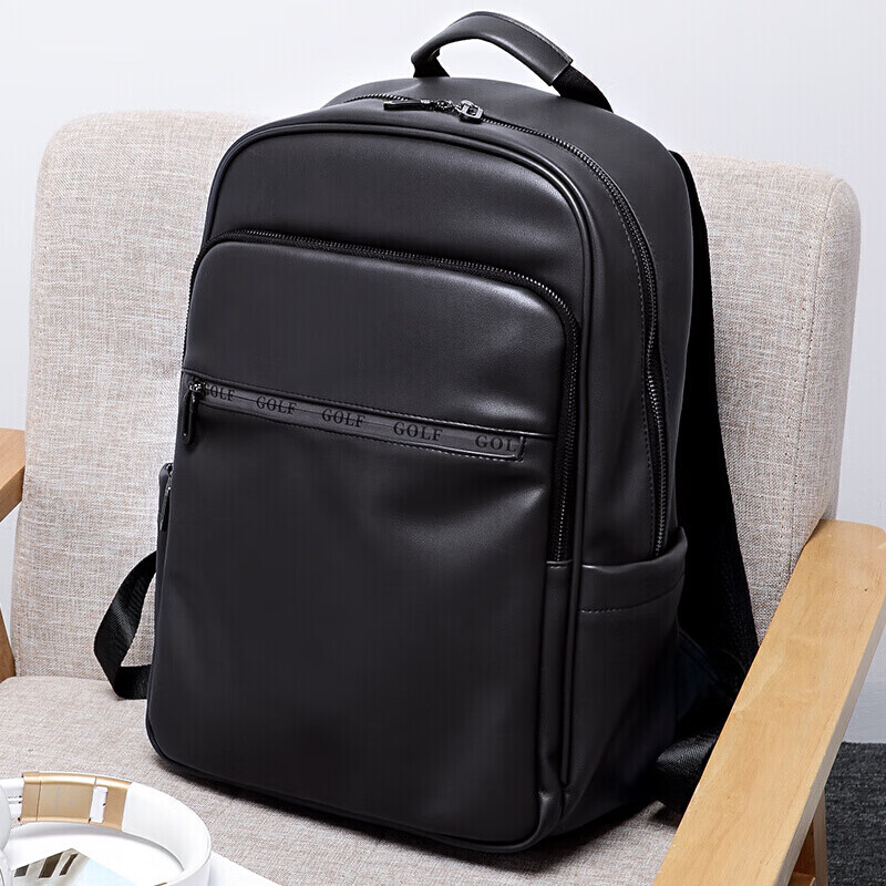 京东双肩包如何查看历史价格|双肩包价格走势