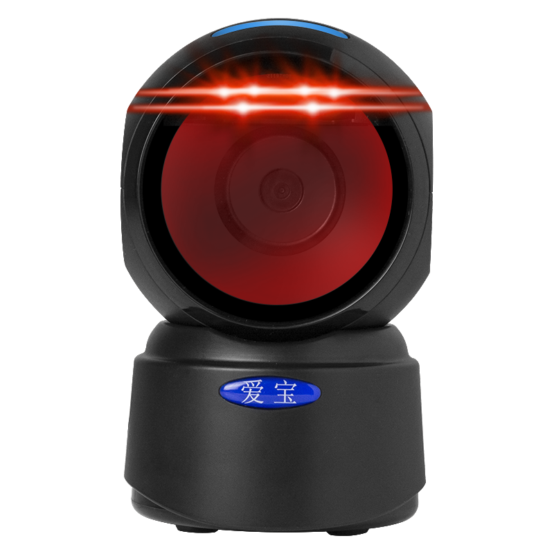 AibaoPT-6882  ɨǹ άɨƽ̨ۿݲִƷҽ׷ɨ ֻĻտ