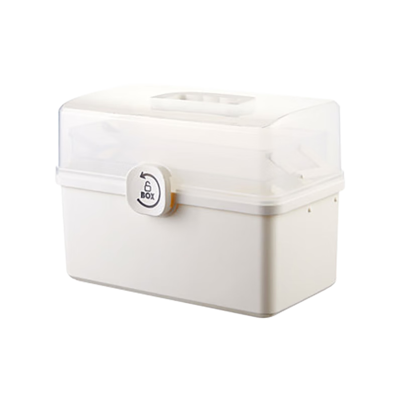 药物收纳箱价格走势和销量分析，多品牌选择推荐！|怎么查看京东收纳箱以前的价格