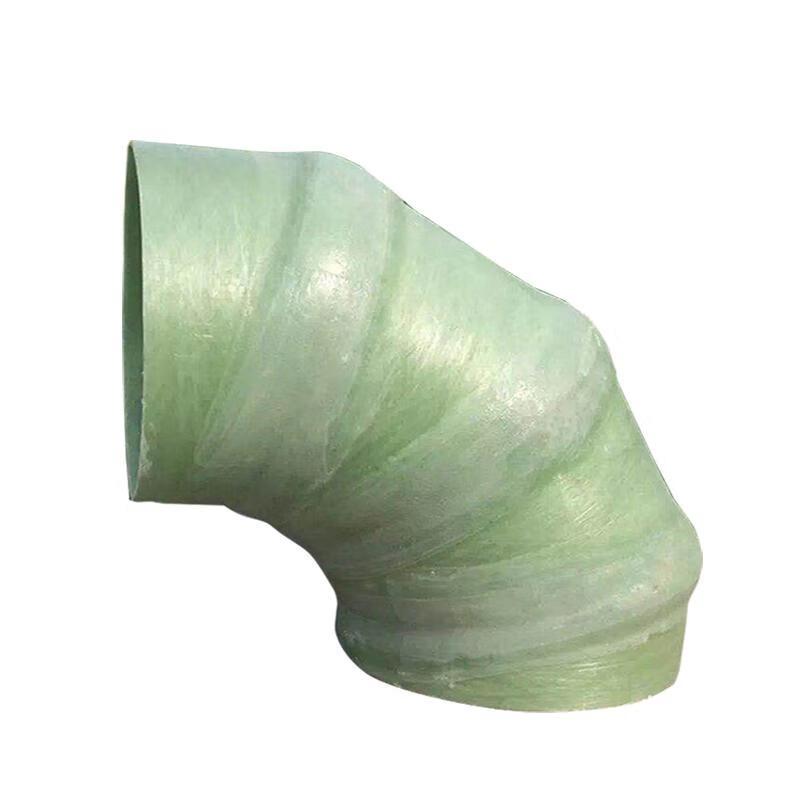 玻璃钢异形件定制