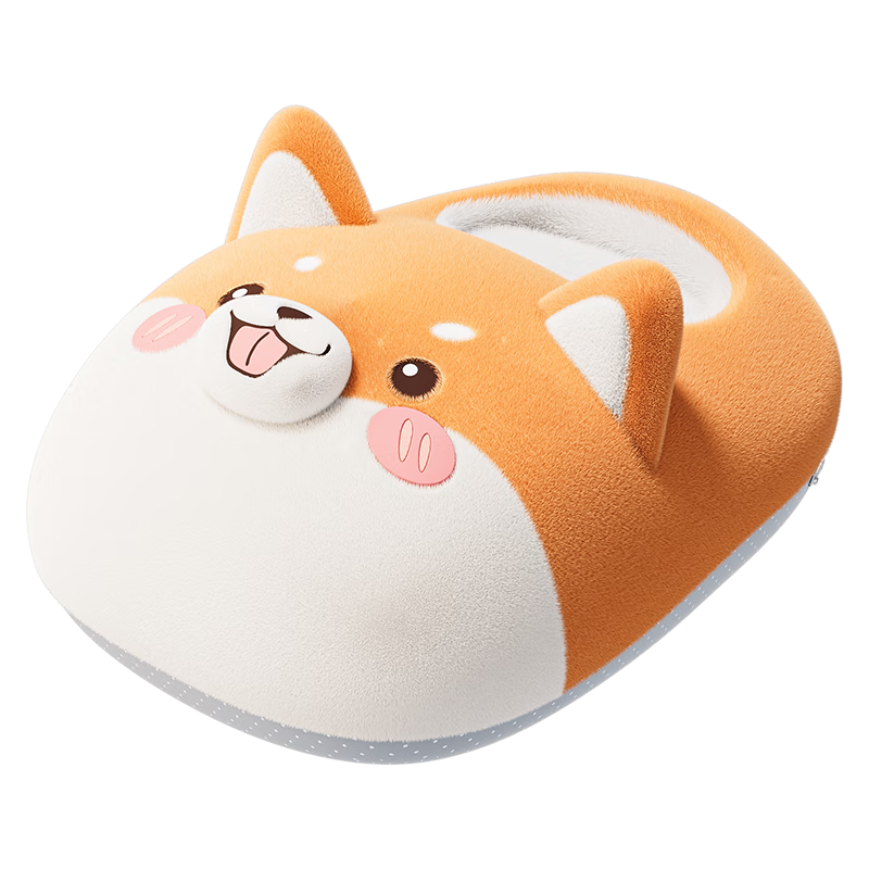ڲζรů紲˯ůűˮȱůЬůֱ Ȯ׷ůű+ڵ ůح12Hح׷ɲϴ234Ԫ4(58.5Ԫ/)