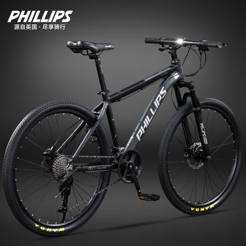 ڲгɽسѧŮٳͨڼɲ ̼--ҹ 24Ӣ ʺ140-170cm 24ٱ׼1694.01Ԫ3(564.67Ԫ/)