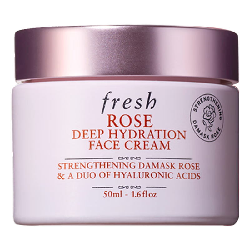 fresh/���ʫ ����ʿ��õ�� ��ʪ��˪ 50ml 371.58Ԫ