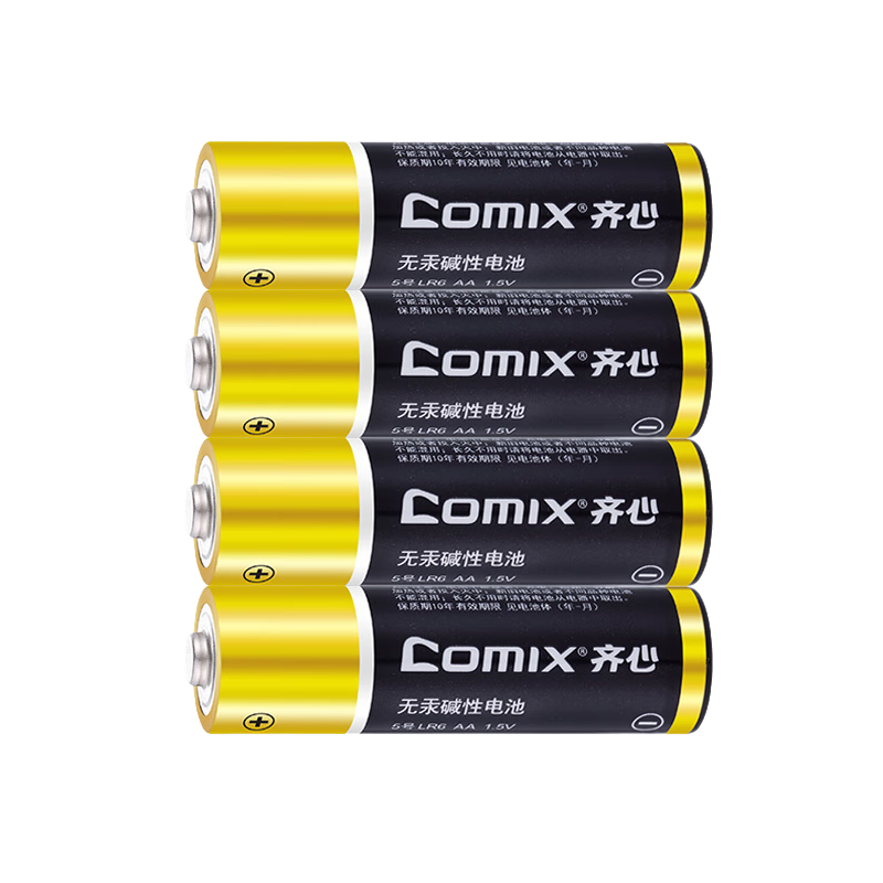 ���ģ�COMIX��5�ż��Ե�� �����ڶ�ͯ���/Ѫѹ��/Ѫ����/����/����/ң������(4��װ)�칫��Ʒ C-504 3.15Ԫ����3-3����0.15��