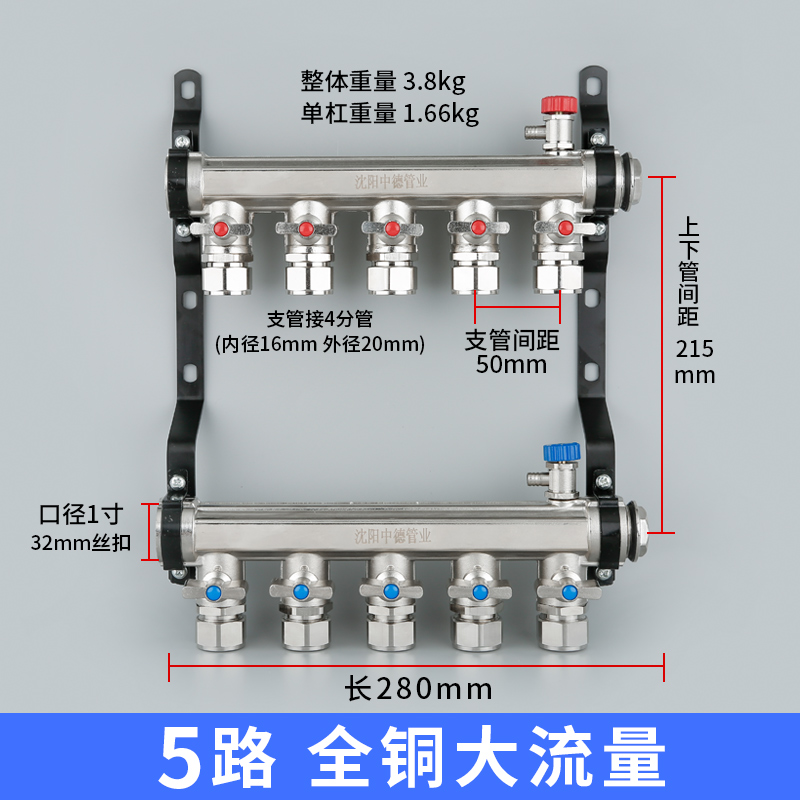 壁炉地暖历史价格走势|壁炉地暖价格走势图