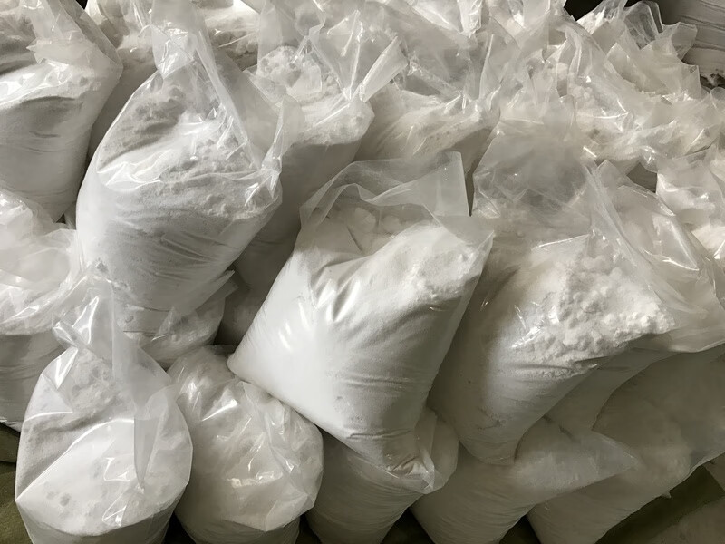 oemg防锈型切削粉水溶性切削液固体防锈粉现货供应 5公斤 包