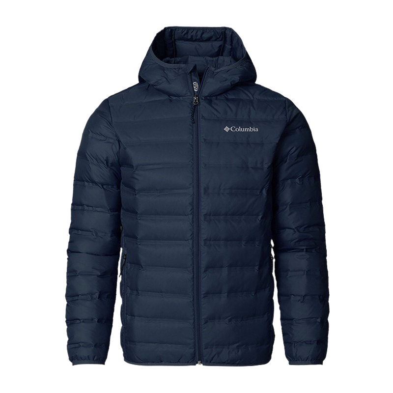 ���ױ��ǣ�Columbia�� Զɽ��-��ñ�� WE725 2XL 728.1Ԫ