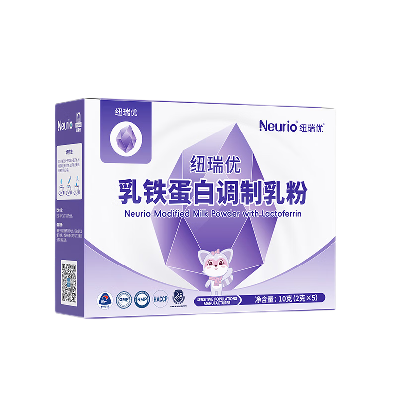 ŦţNeurio򵰰׷2g*5װ 