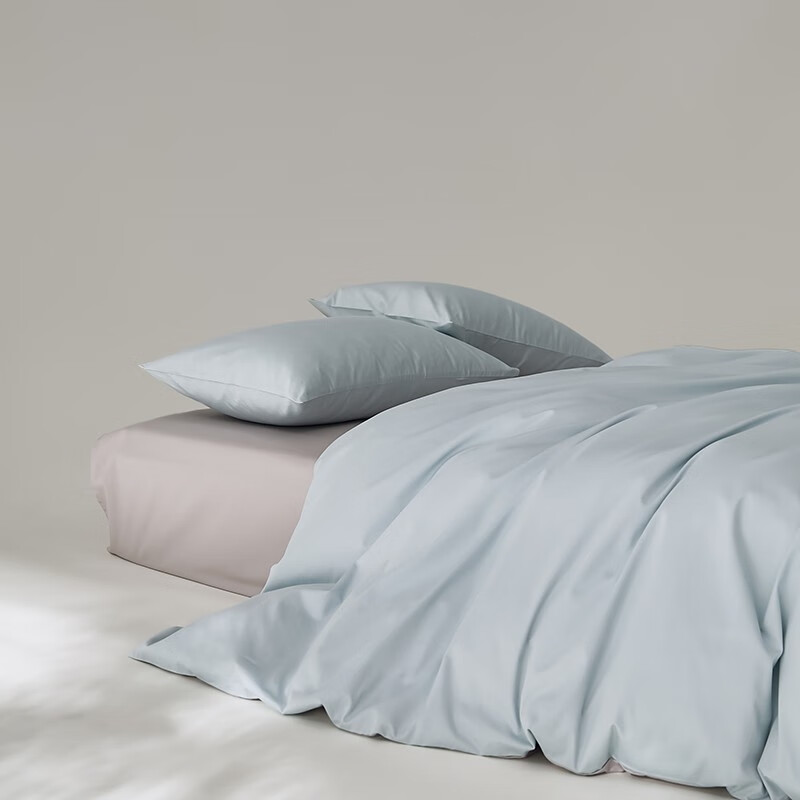 AIDLI100֧�����ļ����½��޴��ޱ��״������� ��֧���ܴ�����Ʒ ����˿�� 200*230cm�����ļ���