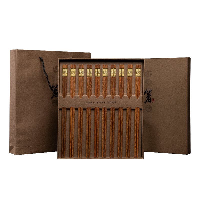 ǧ����ľ����ľ�л���ӽ������������ÿ������װ 10˫װ KZ0279