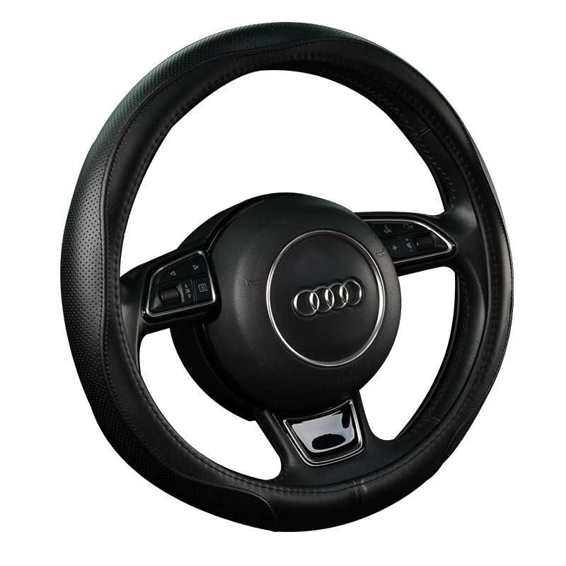 ΢�� ��������������Ƥ�������������������ļ�ͨ�ñ��۷��ﱦ������ 89.4Ԫ