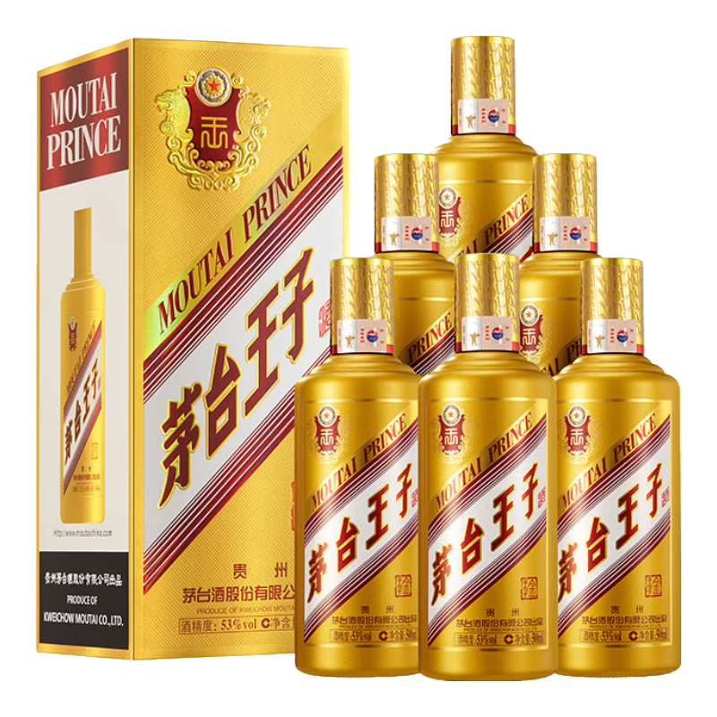 ę́Ӿơ 53 ͸߶Ȱ׾  ϲ  53 500mL 6ƿ װʵ1096Ԫ