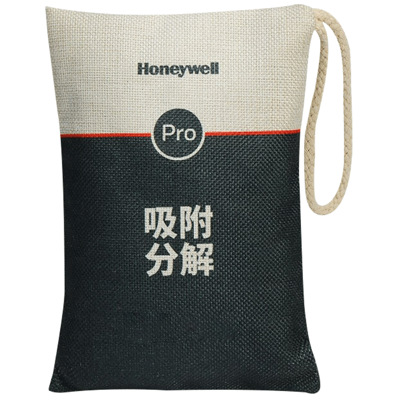 ڲΤHoneywell̿ȩζ·³ȥζȩóȩ̿119Ԫ