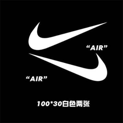 logo logo 标志 设计 矢量 矢量图 素材 图标 480_480