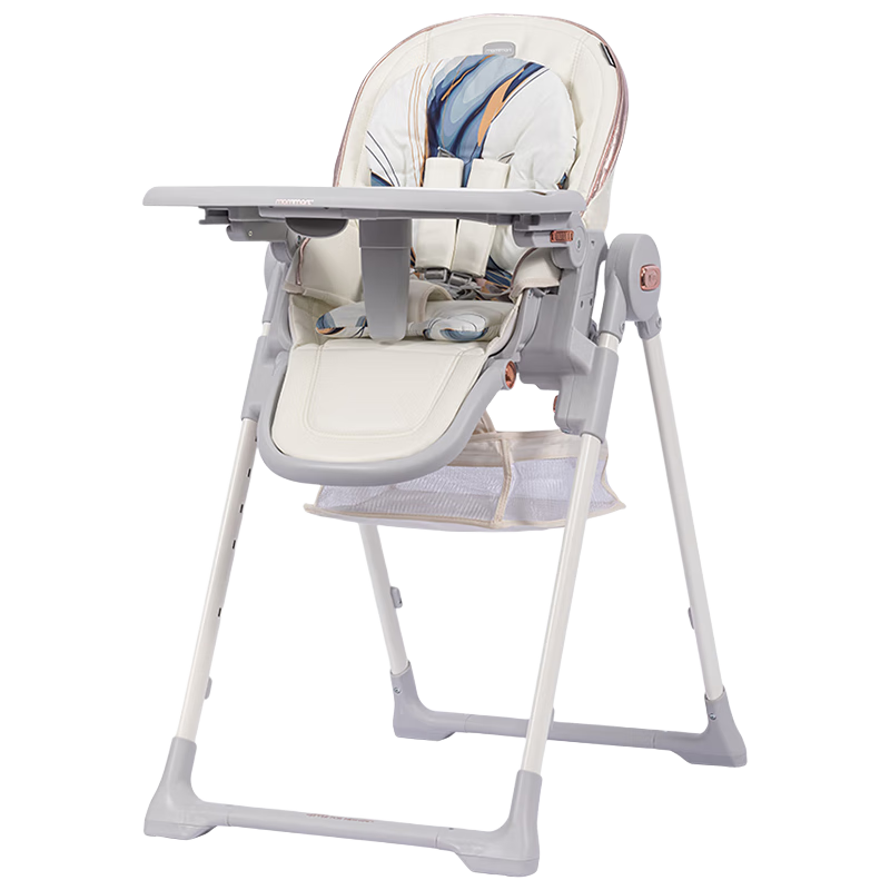 查看婴幼儿餐椅历史价格的App|婴幼儿餐椅价格历史