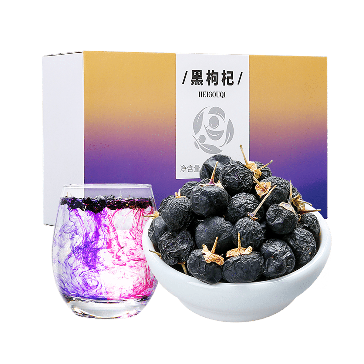 ڲ120 ຣľ۹ϱɻ ŹƷ 21.9Ԫ