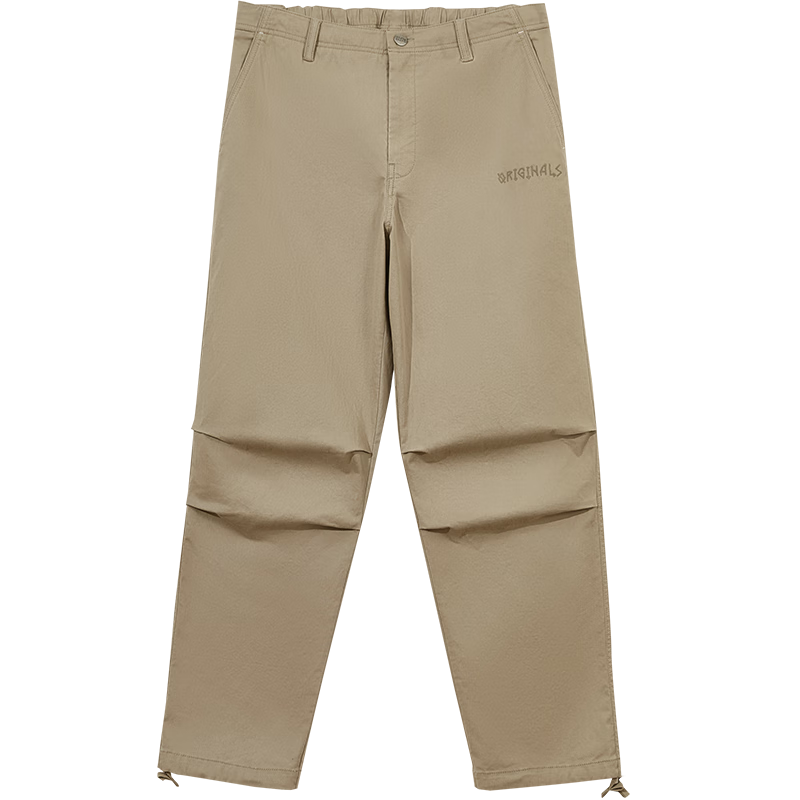 �ܿˡ���˹��JACK&JONES����װ���ļ�������ɫ��ڴ���װ�糤���п������п���224314006 C09 ����ɫ C09 ����ɫ L 180RW 169Ԫ