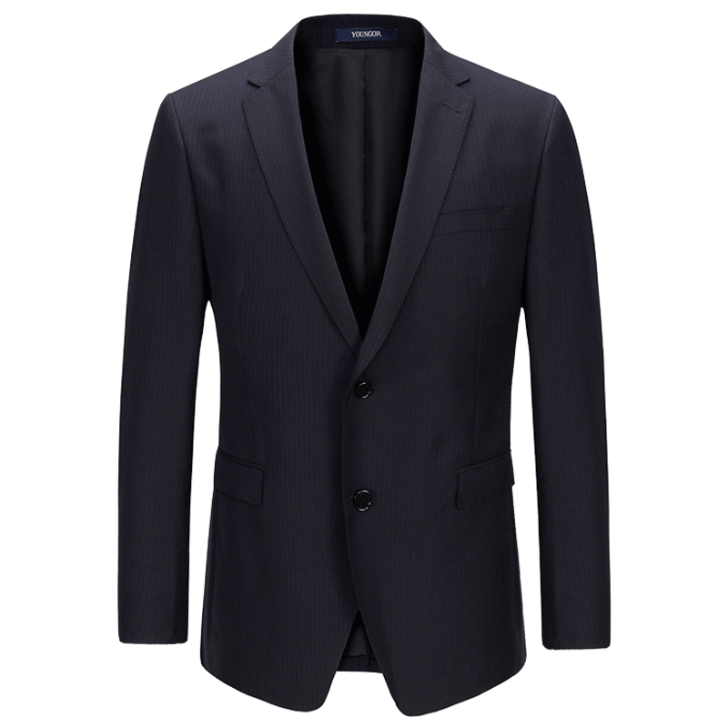 YOUNGOR �Ÿ�� ������ʿ 050����ë���Ͼ������� ���� 1039Ԫ