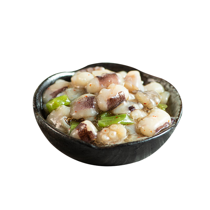 ������ĩ����220g/�� ��˾ʳ������ �·����� ���Ʒ���� ¶Ӫ̤��