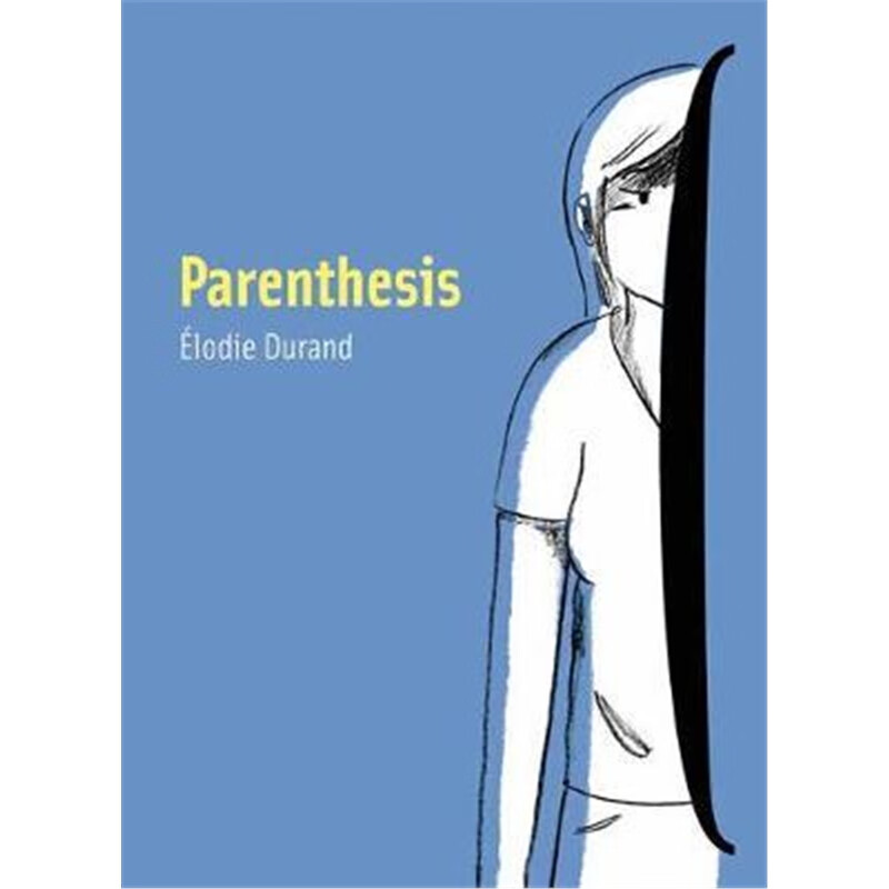 预订parenthesis