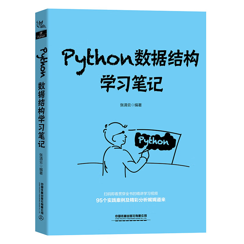 怎么看网页制作Web技术历史价格|网页制作Web技术价格走势图