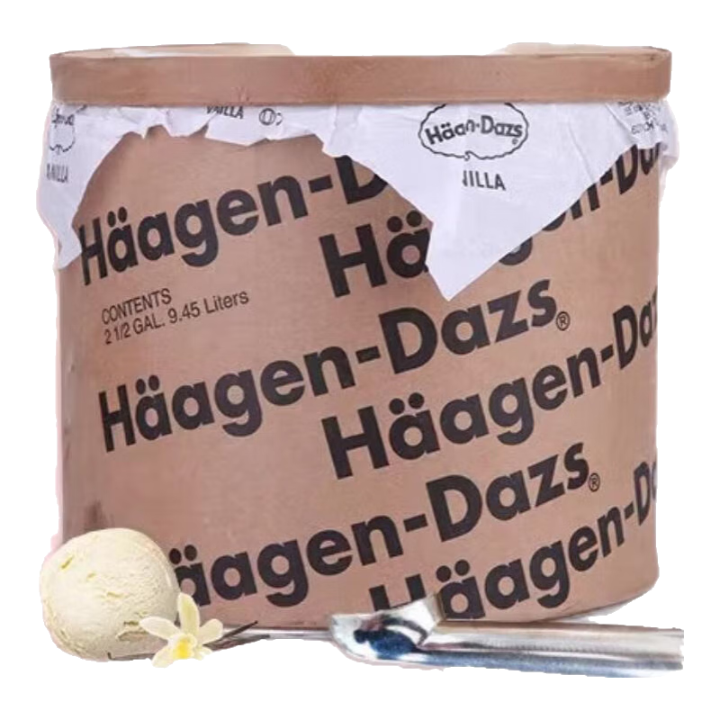 ˹˹Ͱԭװ7.4ʡ˳ѩ ˹Ĺζ7.4kg)