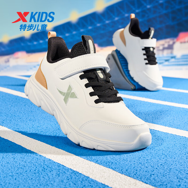 �ز� ��ͯ��Ь 59.95Ԫ(����ȯ)